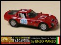 1966 - 114 Alfa Romeo Giulia TZ 2 - P.Moulage 1.43 (3)